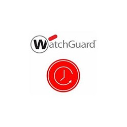 WatchGuard Reputation Enabled Defense 1-yr for Firebox M670 — Buy in Cyprus with Fast Delivery