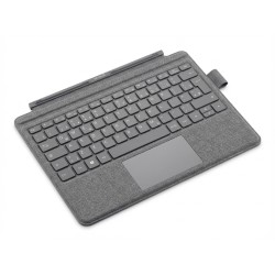 Wortmann TERRA TYPE COVER PAD 1200 [UK] — Buy in Cyprus with Fast Delivery