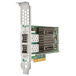 HPE SN1610Q 32Gb 2p FC HBA — Buy in Cyprus with Fast Delivery