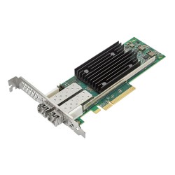 HPE SN1610Q 32Gb 2p FC HBA — Buy in Cyprus with Fast Delivery