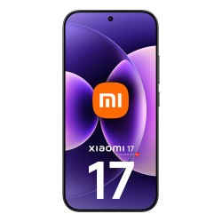 Xiaomi 17 12RAM 512GB black — Buy in Cyprus with Fast Delivery