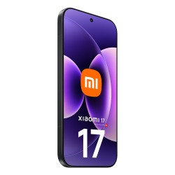 Xiaomi 17 12RAM 512GB black — Buy in Cyprus with Fast Delivery