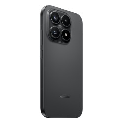 Xiaomi 17 12RAM 512GB black — Buy in Cyprus with Fast Delivery