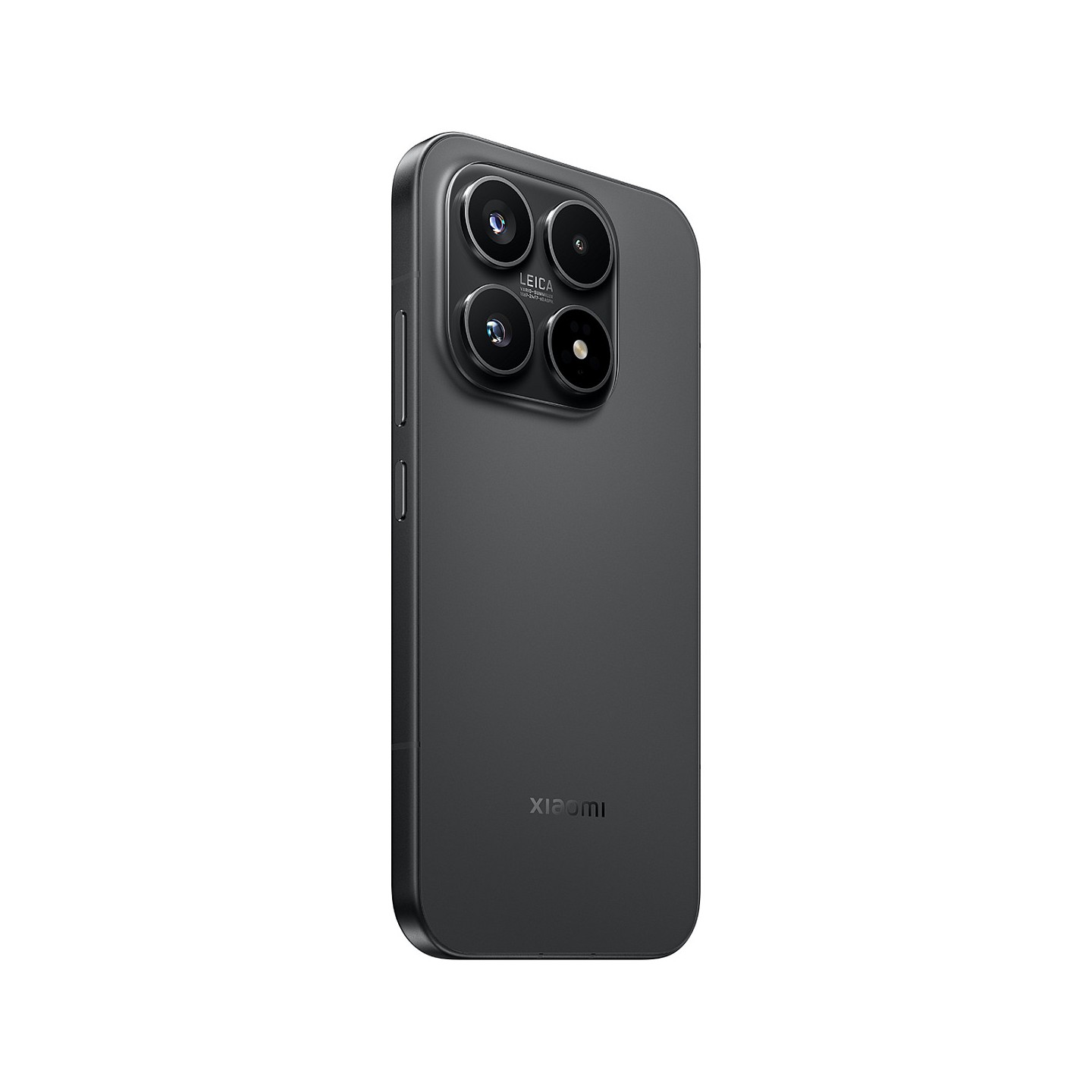 Xiaomi 17 12RAM 512GB black — Buy in Cyprus with Fast Delivery