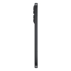Xiaomi 17 12RAM 512GB black — Buy in Cyprus with Fast Delivery