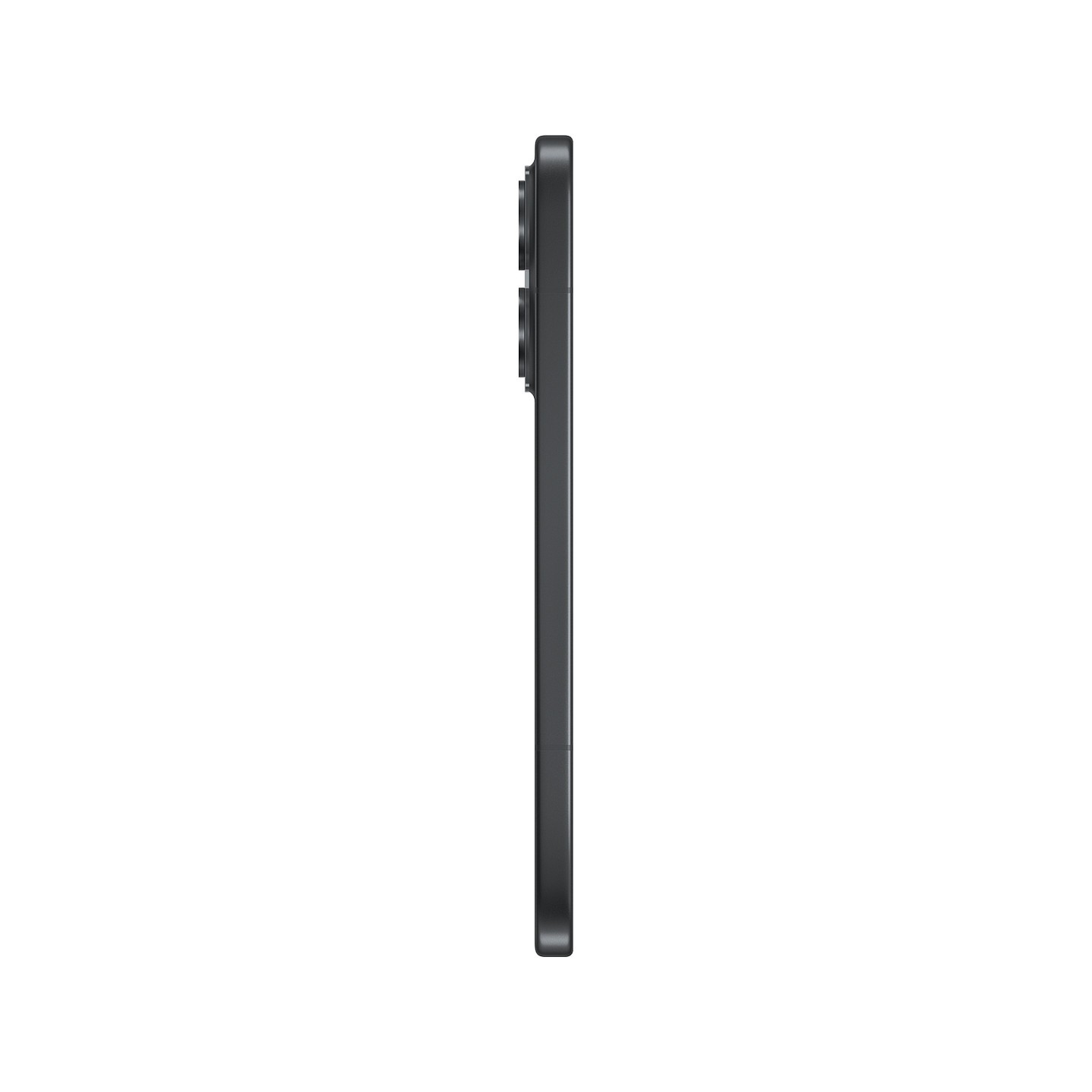 Xiaomi 17 12RAM 512GB black — Buy in Cyprus with Fast Delivery