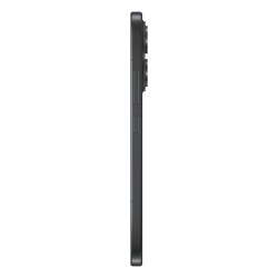 Xiaomi 17 12RAM 512GB black — Buy in Cyprus with Fast Delivery