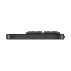 Xiaomi 17 12RAM 512GB black — Buy in Cyprus with Fast Delivery