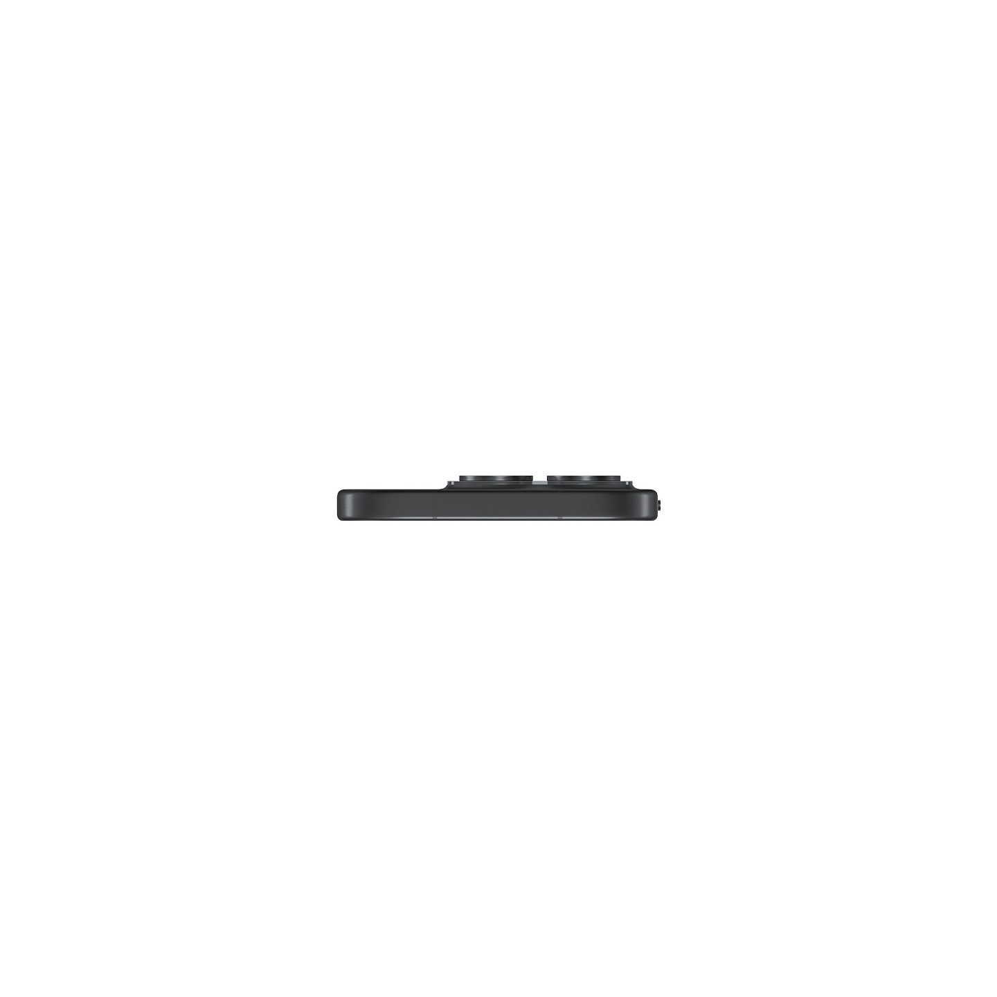 Xiaomi 17 12RAM 512GB black — Buy in Cyprus with Fast Delivery
