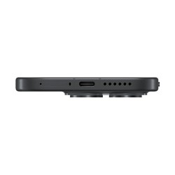 Xiaomi 17 12RAM 512GB black — Buy in Cyprus with Fast Delivery