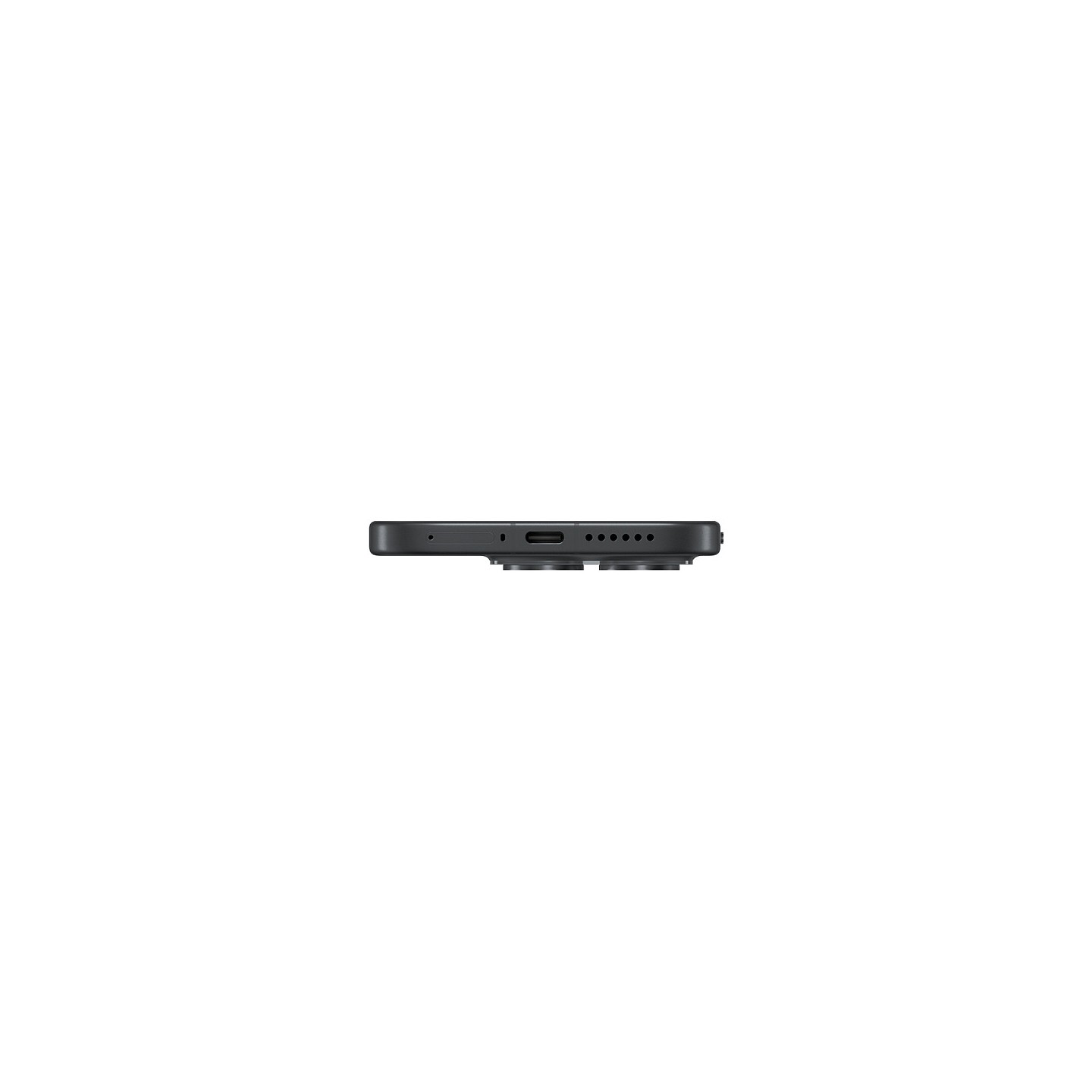 Xiaomi 17 12RAM 512GB black — Buy in Cyprus with Fast Delivery
