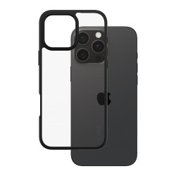 CARE Case Flagship Urban Combat iPhone 16 Pro Max — Buy in Cyprus with Fast Delivery