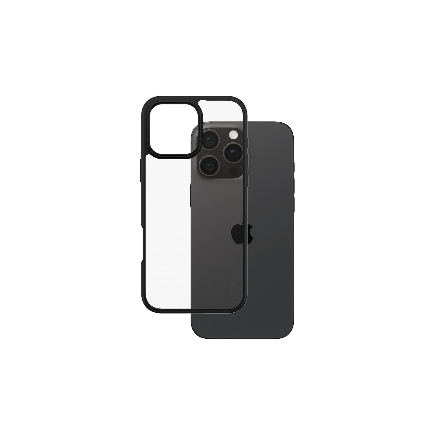 CARE Case Flagship Urban Combat iPhone 16 Pro Max — Buy in Cyprus with Fast Delivery