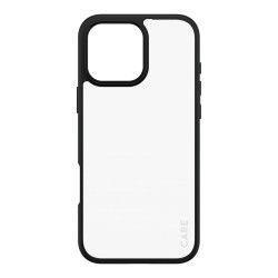 CARE Case Flagship Urban Combat iPhone 16 Pro Max — Buy in Cyprus with Fast Delivery