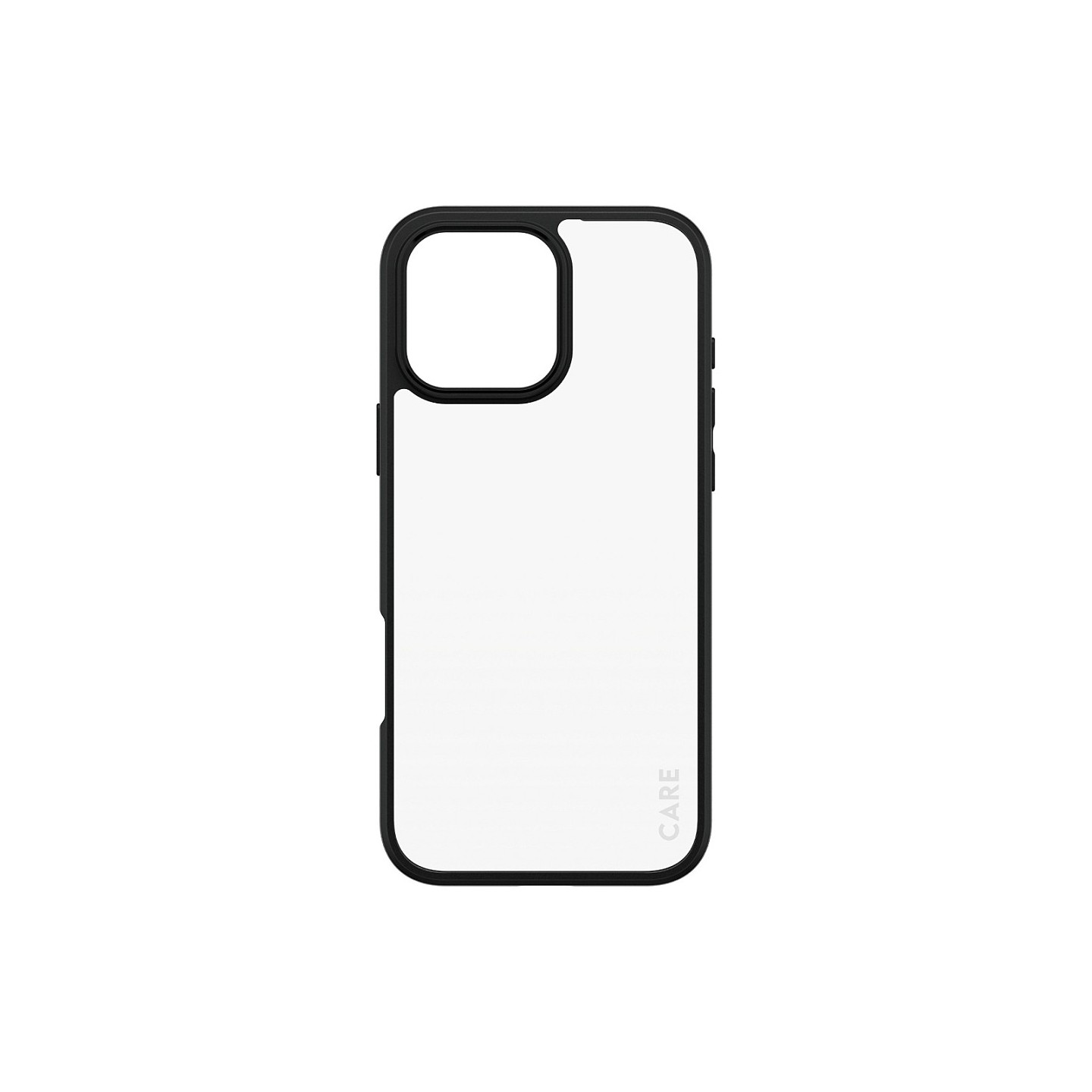 CARE Case Flagship Urban Combat iPhone 16 Pro Max — Buy in Cyprus with Fast Delivery