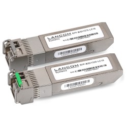 SFP-BiDi1310-LC10 — Buy in Cyprus with Fast Delivery