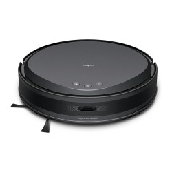 TP-Link Tapo RV20 Max Robot Vacuum Cleaner — Buy in Cyprus with Fast Delivery