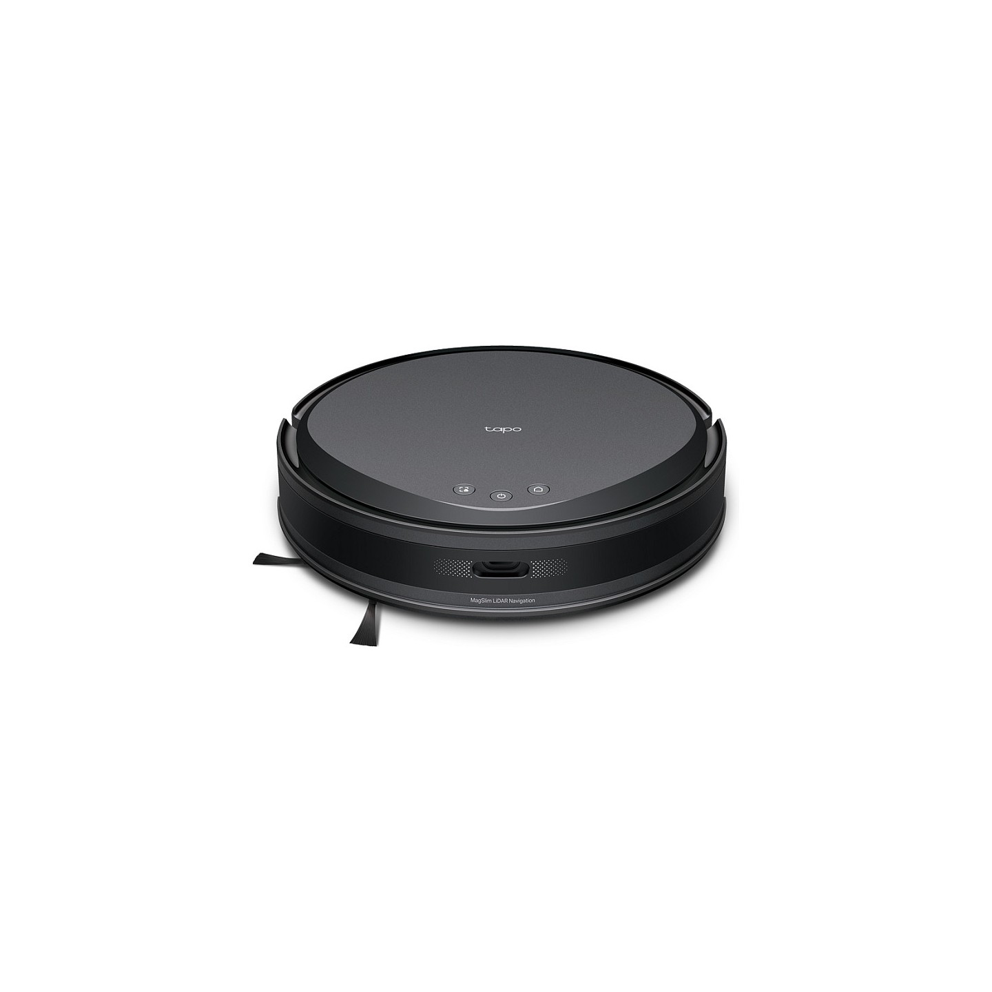 TP-Link Tapo RV20 Max Robot Vacuum Cleaner — Buy in Cyprus with Fast Delivery