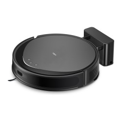 TP-Link Tapo RV20 Max Robot Vacuum Cleaner — Buy in Cyprus with Fast Delivery
