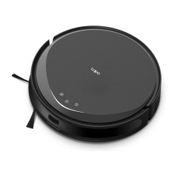 TP-Link Tapo RV20 Max Robot Vacuum Cleaner — Buy in Cyprus with Fast Delivery