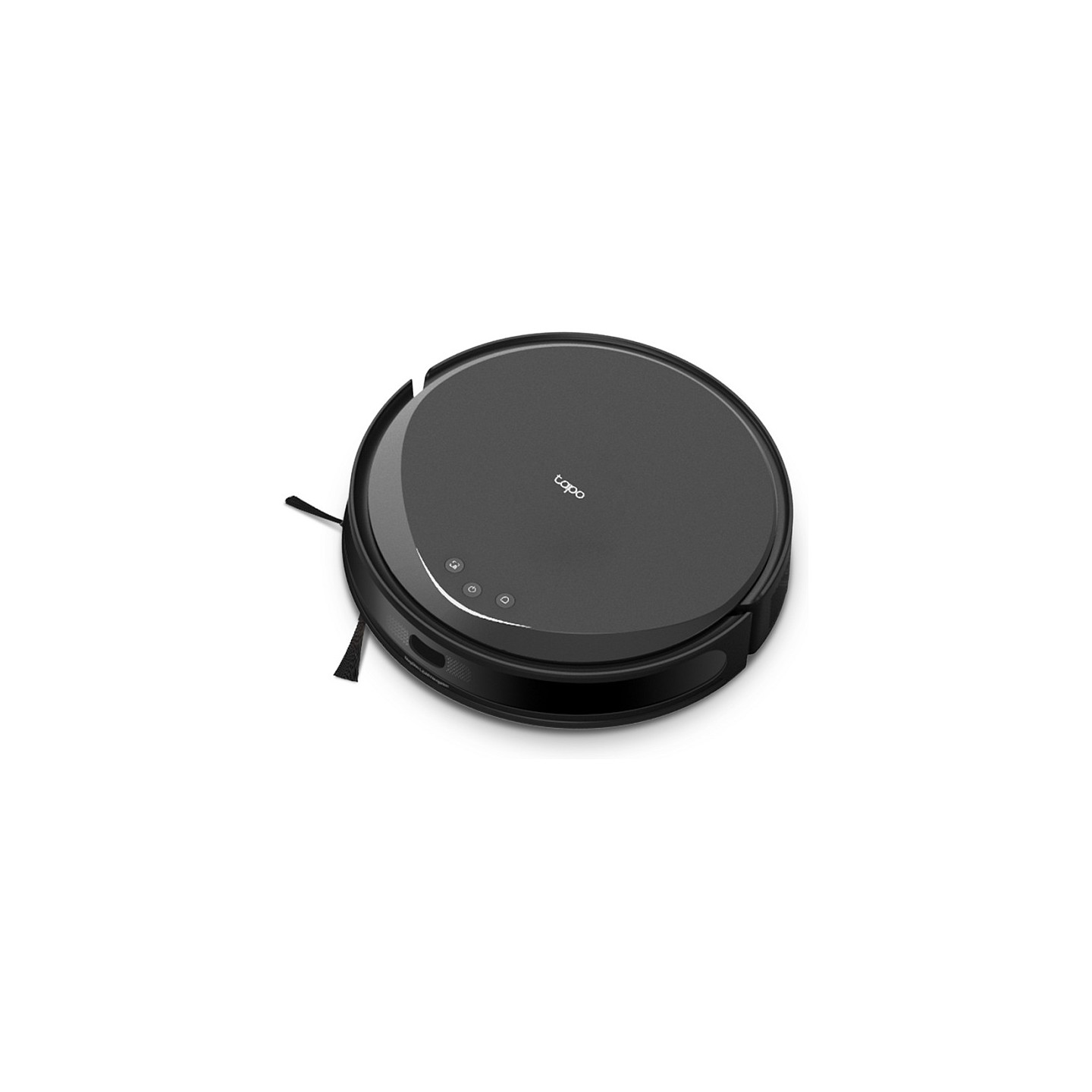 TP-Link Tapo RV20 Max Robot Vacuum Cleaner — Buy in Cyprus with Fast Delivery