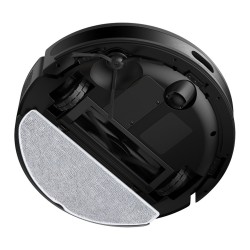 TP-Link Tapo RV20 Max Robot Vacuum Cleaner — Buy in Cyprus with Fast Delivery