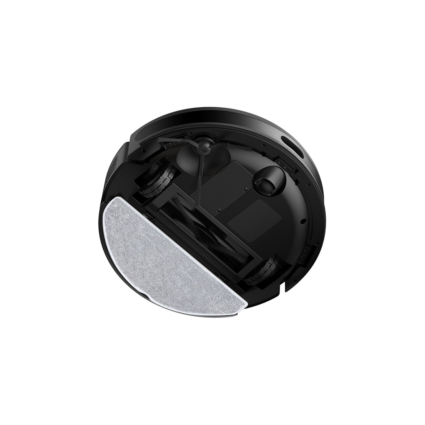 TP-Link Tapo RV20 Max Robot Vacuum Cleaner — Buy in Cyprus with Fast Delivery