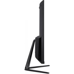 Buy Acer Nitro ED320QRS3bmiipx - 31.5in Curved VA Full HD 1920x1080, 180Hz, 1ms,... in Cyprus, Nicosia, Limassol, Larnaka, Pafos