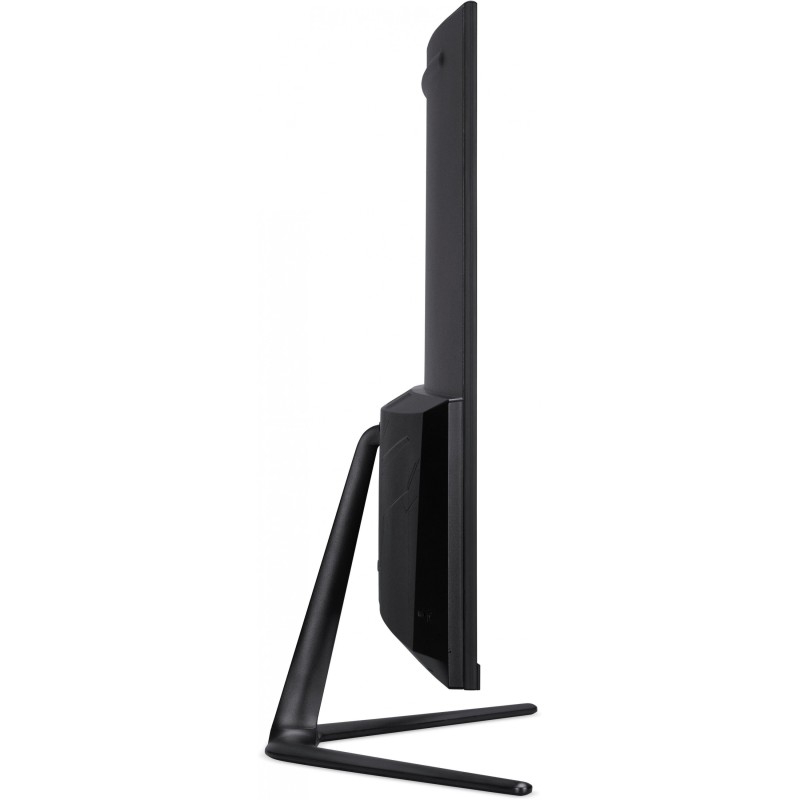 Buy Acer Nitro ED320QRS3bmiipx - 31.5in Curved VA Full HD 1920x1080, 180Hz, 1ms,... in Cyprus, Nicosia, Limassol, Larnaka, Pafos
