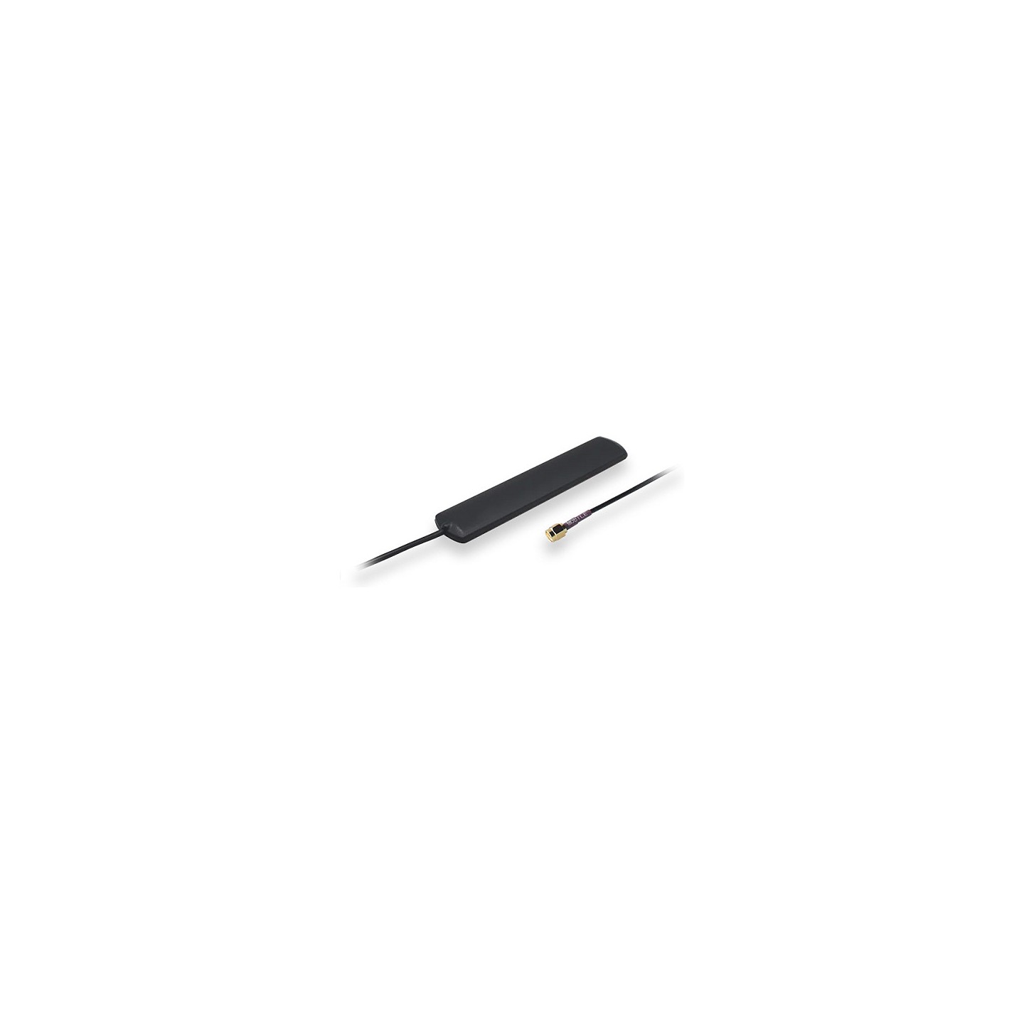 Teltonika · Zubehör · Antenne · Mobile selbstklebende SMA Antenne LTE 2dBi. SMA male. für RUT241 RUT240 RUT200 RUT951
