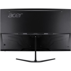 Buy Acer Nitro ED320QRS3bmiipx - 31.5in Curved VA Full HD 1920x1080, 180Hz, 1ms,... in Cyprus, Nicosia, Limassol, Larnaka, Pafos