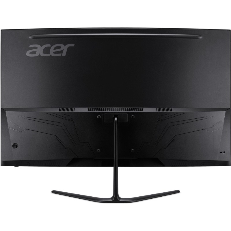 Buy Acer Nitro ED320QRS3bmiipx - 31.5in Curved VA Full HD 1920x1080, 180Hz, 1ms,... in Cyprus, Nicosia, Limassol, Larnaka, Pafos