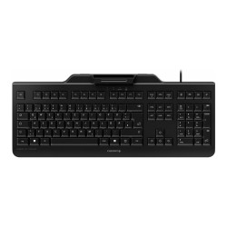 CHERRY KC 1000 SC CZECHIA — Buy in Cyprus with Fast Delivery