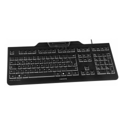 CHERRY KC 1000 SC CZECHIA — Buy in Cyprus with Fast Delivery