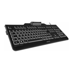 CHERRY KC 1000 SC CZECHIA — Buy in Cyprus with Fast Delivery