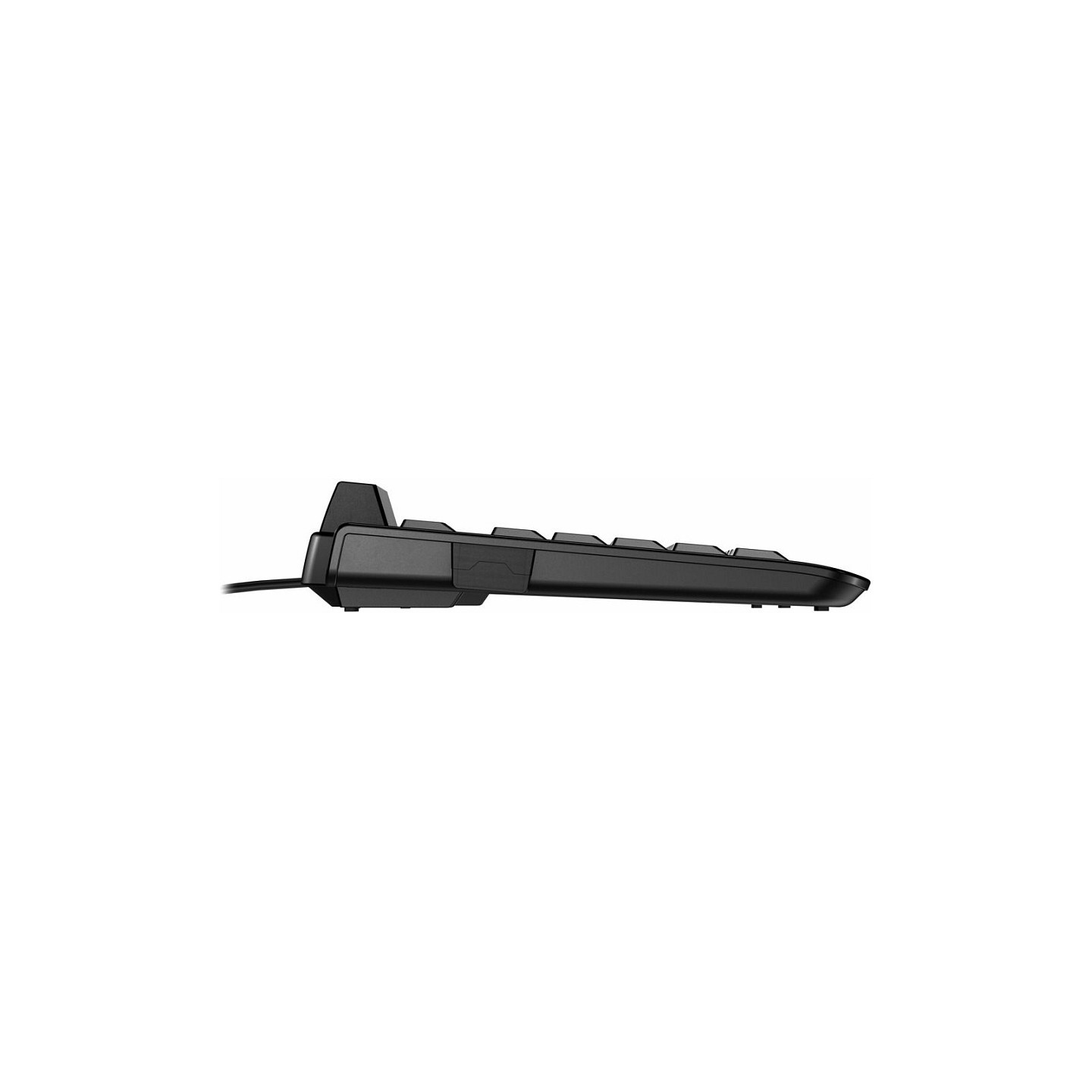 CHERRY KC 1000 SC CZECHIA — Buy in Cyprus with Fast Delivery