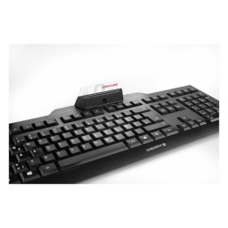 CHERRY KC 1000 SC CZECHIA — Buy in Cyprus with Fast Delivery