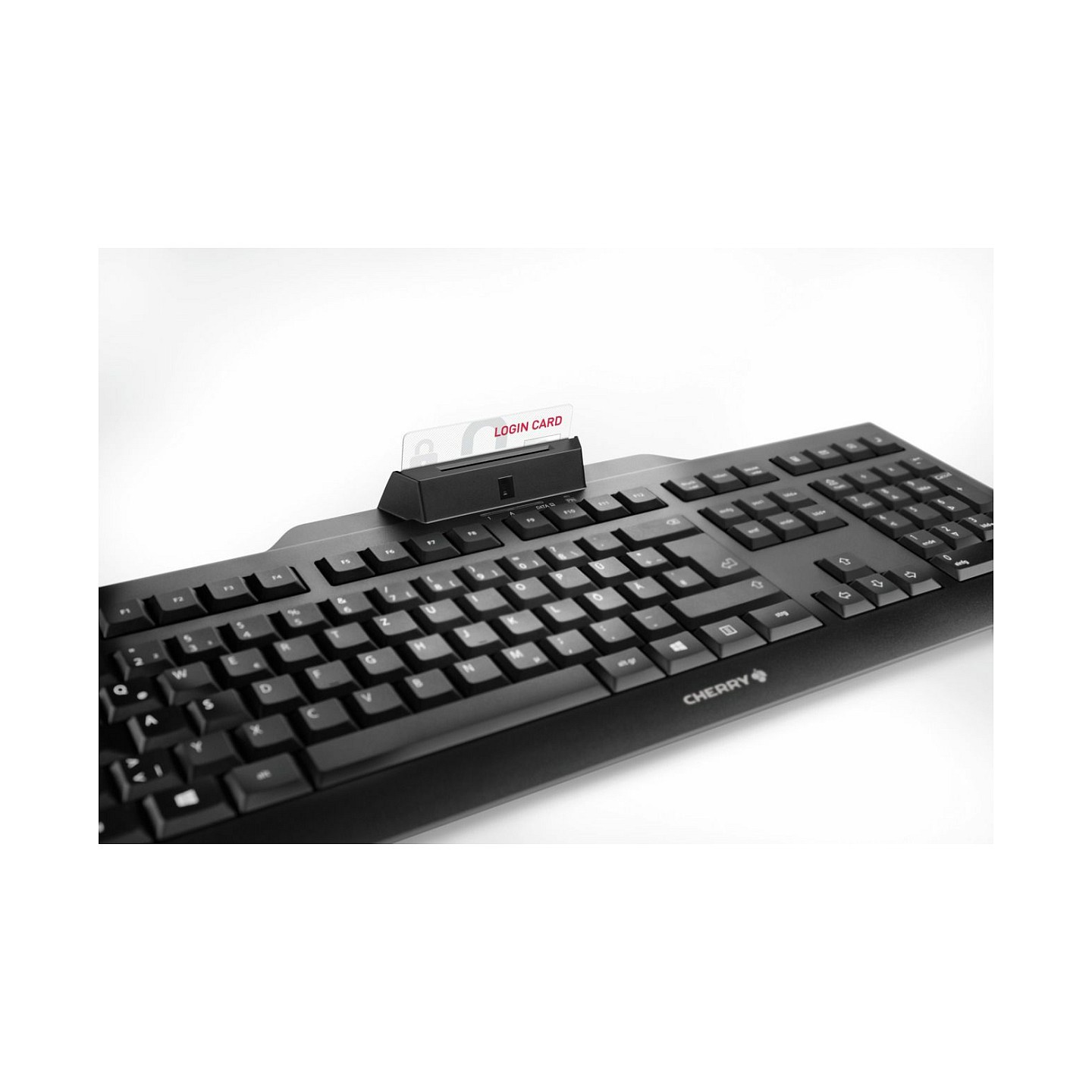CHERRY KC 1000 SC CZECHIA — Buy in Cyprus with Fast Delivery