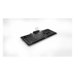 CHERRY KC 1000 SC CZECHIA — Buy in Cyprus with Fast Delivery