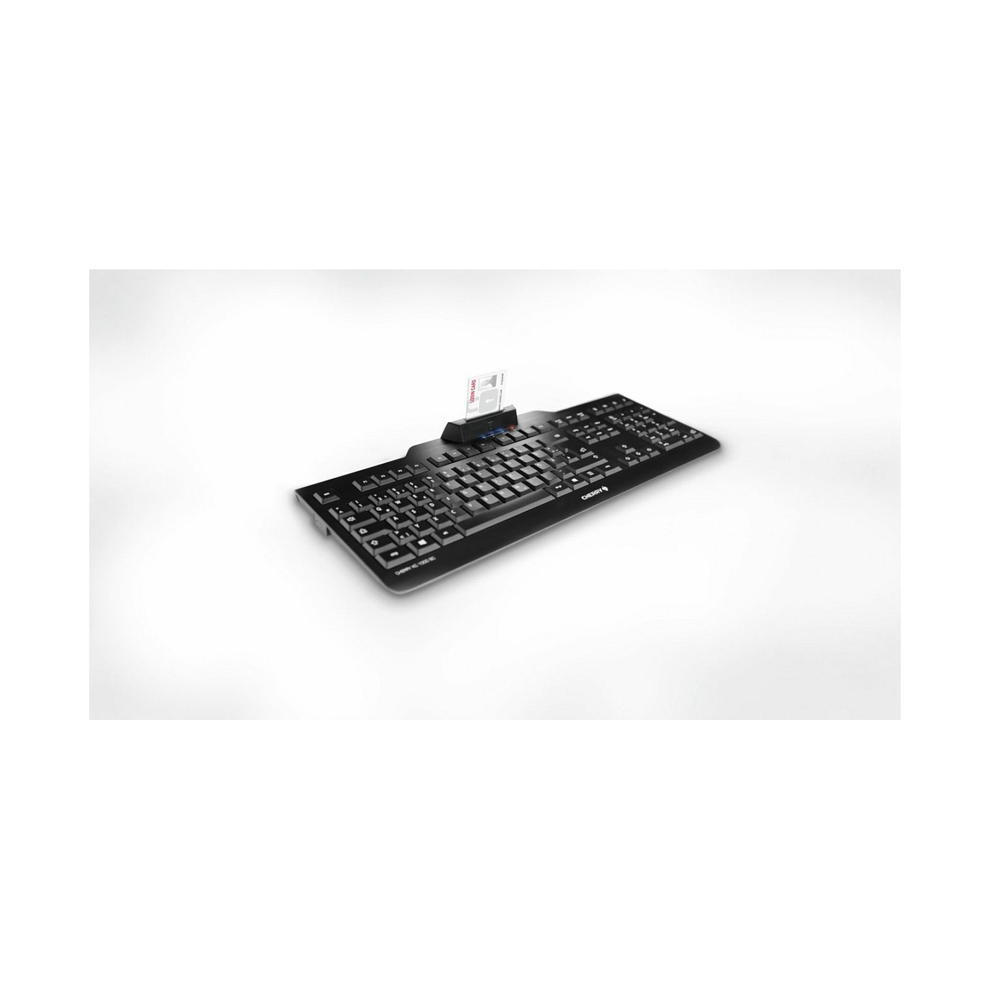 CHERRY KC 1000 SC CZECHIA — Buy in Cyprus with Fast Delivery