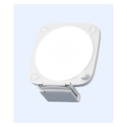 Elgato Key Light Neo — Buy in Cyprus with Fast Delivery