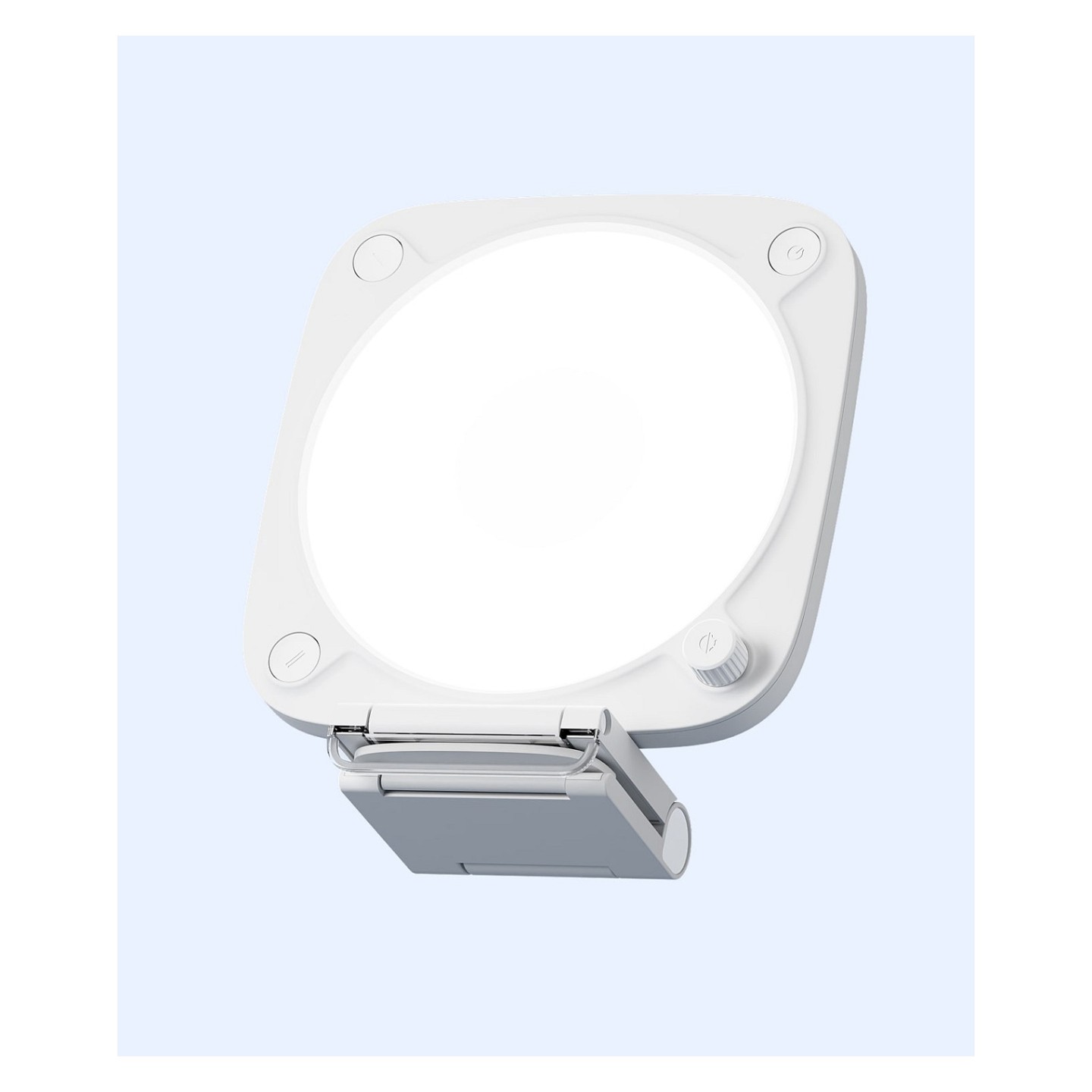 Elgato Key Light Neo — Buy in Cyprus with Fast Delivery