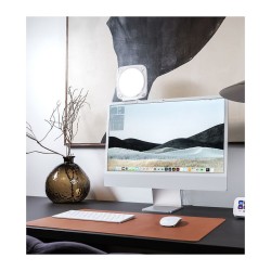Elgato Key Light Neo — Buy in Cyprus with Fast Delivery