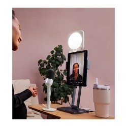 Elgato Key Light Neo — Buy in Cyprus with Fast Delivery