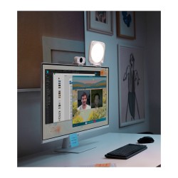 Elgato Key Light Neo — Buy in Cyprus with Fast Delivery