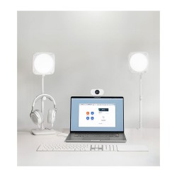 Elgato Key Light Neo — Buy in Cyprus with Fast Delivery