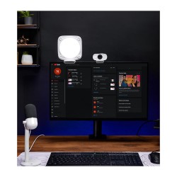 Elgato Key Light Neo — Buy in Cyprus with Fast Delivery
