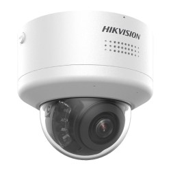 HIKVISION DS-2CD2787G2H-LIPTRZS2U SL(2.8-12mm) PTRZ Dome 8MP Smart Hybrid Light — Buy in Cyprus with Fast Delivery