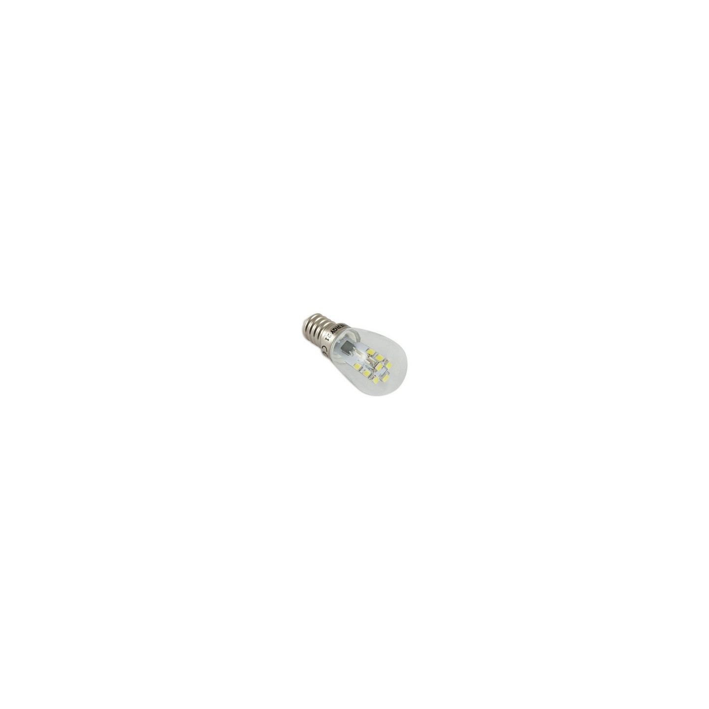 Synergy 21 LED Retrofit E14 Kühlschranklampe cw — Buy in Cyprus with Fast Delivery
