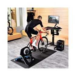 Thermaltake Cycledesk 100 GGD Black Electric — Buy in Cyprus with Fast Delivery